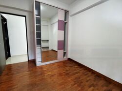 Shelford Regency (D11), Condominium #440267521